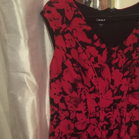 👗👗 4for $30👗👗 When bundled - Picture 2 of 8